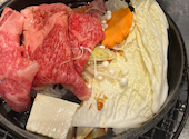 MALIMO: かさんの2026年08月26日の1枚目の投稿写真