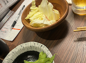 まさや 阪急仁川店: かさんの2026年05月の1枚目の投稿写真