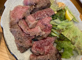 焼肉Dining勲: かさんの2026年06月30日の1枚目の投稿写真