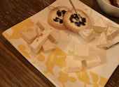 Bar Chou Chou バーシュシュ: かさんの2026年09月09日の1枚目の投稿写真