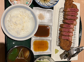 有馬本喜楽別館: かさんの2026年09月09日の1枚目の投稿写真