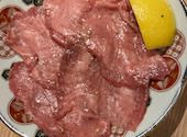 焼肉こじま 離れ 大阪池田: かさんの2026年07月27日の1枚目の投稿写真