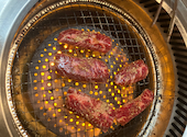 焼肉たろちゃん: かさんの2026年07月27日の1枚目の投稿写真