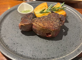 STEAKHOUSE NAKAMA ステーキハウス ナカマ: りょうすけさんの2026年09月13日の2枚目の投稿写真