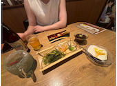 沖縄の台所 ぱいかじ デイゴ別邸: りょうすけさんの2026年09月13日の2枚目の投稿写真