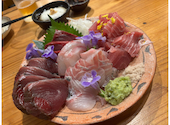 焼き魚屋 直井: りょうすけさんの2026年09月22日の1枚目の投稿写真