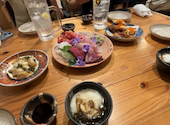焼き魚屋 直井: りょうすけさんの2026年09月22日の2枚目の投稿写真