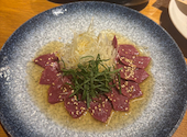 焼肉 未來: りょうすけさんの2026年09月12日の1枚目の投稿写真