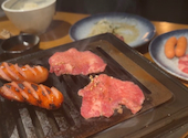 焼肉 未來: りょうすけさんの2026年09月12日の2枚目の投稿写真
