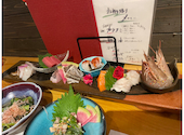 まえだ家 本店 心斎橋: りょうすけさんの2026年09月13日の2枚目の投稿写真