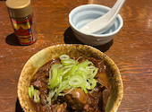 純系名古屋コーチン 樞 くるる 名駅店: hossyさんの2026年04月10日の2枚目の投稿写真