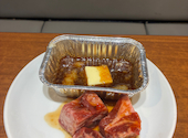焼肉の和民 名駅店: hossyさんの2026年07月27日の2枚目の投稿写真
