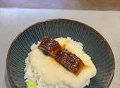 焼肉の和民 名駅店: hossyさんの2026年07月27日の3枚目の投稿写真