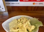 串カツ田中 大曽根店: hossyさんの2026年10月12日の2枚目の投稿写真