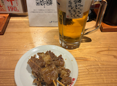 新時代 名駅笹島店: hossyさんの2026年08月28日の1枚目の投稿写真