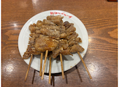 新時代 名駅広小路店: hossyさんの2026年04月14日の1枚目の投稿写真