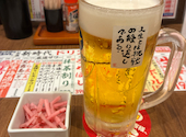 新時代 今池本店: hossyさんの2026年06月07日の1枚目の投稿写真