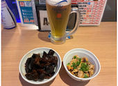 酔っ手羽 広小路伏見店: hossyさんの2026年04月16日の1枚目の投稿写真