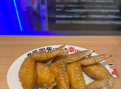 酔っ手羽 広小路伏見店: hossyさんの2026年07月05日の2枚目の投稿写真