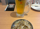 酔っ手羽 広小路伏見店: hossyさんの2026年08月05日の1枚目の投稿写真