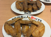 酔っ手羽 広小路伏見店: hossyさんの2026年08月19日の1枚目の投稿写真