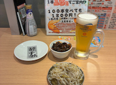 酔っ手羽 広小路伏見店: hossyさんの2026年08月19日の2枚目の投稿写真