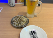 酔っ手羽 広小路伏見店: hossyさんの2026年09月10日の1枚目の投稿写真
