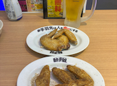酔っ手羽 広小路伏見店: hossyさんの2026年09月10日の3枚目の投稿写真