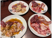 牛角 菊名店: kazuさんの2026年08月29日の1枚目の投稿写真