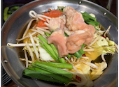 2000円 食べ放題飲み放題 居酒屋 おすすめ屋 横浜店: kazuさんの2026年05月17日の1枚目の投稿写真