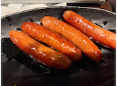 2000円 食べ放題飲み放題 居酒屋 おすすめ屋 横浜店: kazuさんの2026年05月17日の2枚目の投稿写真