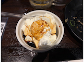2000円 食べ放題飲み放題 居酒屋 おすすめ屋 横浜店: kazuさんの2026年05月17日の3枚目の投稿写真