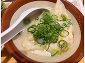 餃子のかっちゃん 川崎店: kazuさんの2026年05月20日の1枚目の投稿写真