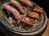 居酒屋 円らく 所沢荘: きゃしーさんの2025年07月24日の2枚目の投稿写真