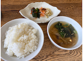 焼肉 ホルモン シオミ: やんやんさんの2026年04月26日の1枚目の投稿写真