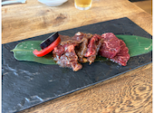 焼肉 ホルモン シオミ: やんやんさんの2026年04月26日の3枚目の投稿写真