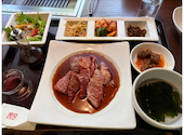 焼肉の名門 天壇 北山店: やんやんさんの2026年05月26日の1枚目の投稿写真