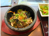 焼肉の名門 天壇 北山店: やんやんさんの2026年05月26日の2枚目の投稿写真