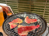 焼肉 弘商店 烏丸錦: やんやんさんの2026年01月22日の1枚目の投稿写真