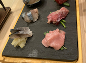居酒屋 まぐろとさば。: ゆうすけさんの2025年07月18日の1枚目の投稿写真