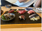 居酒屋 まぐろとさば。: ゆうすけさんの2026年07月18日の1枚目の投稿写真