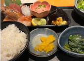 海へ 札幌駅地下街 アピア APIA店: りーさんの2026年06月01日の1枚目の投稿写真