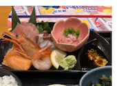 海へ 札幌駅地下街 アピア APIA店: りーさんの2026年07月29日の1枚目の投稿写真