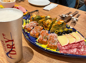 LIZARRAN リザラン グリーンスプリングス 立川店: いどさんの2026年07月21日の3枚目の投稿写真