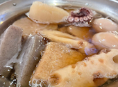 炉端とおでん 呼炉凪来 立川店: いどさんの2026年05月03日の1枚目の投稿写真