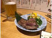 べこたん 京急蒲田店: まさぶるさんの2020年10月26日の1枚目の投稿写真