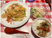 ティーヌン 横浜ランドマークプラザ店: Katyさんの2026年08月04日の1枚目の投稿写真