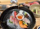寿司割烹 天寿し 天王寺北口店: あきこさんの2026年08月05日の1枚目の投稿写真