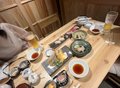 寿司割烹 天寿し 天王寺北口店: あきこさんの2026年08月05日の2枚目の投稿写真