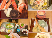 かに料理 高林甲羅本店: 真でぃーさんの2026年08月30日の1枚目の投稿写真